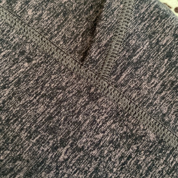 Aerie Chill Play Move Leggings Size XS w. side pockets - Picture 11 of 14